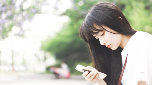 日常聊天逗女友的幽默段子,笑死人不偿命